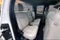 2020 Ford Super Duty F-250 SRW XL