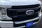 2020 Ford Super Duty F-250 SRW XL