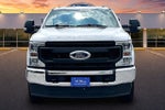 2020 Ford Super Duty F-250 SRW XL