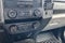 2020 Ford Super Duty F-250 SRW XL