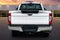 2020 Ford Super Duty F-250 SRW XL