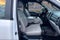 2020 Ford Super Duty F-250 SRW XL