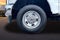 2020 Ford Super Duty F-250 SRW XL