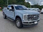 2024 Ford Super Duty F-250 SRW LARIAT