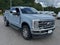 2024 Ford Super Duty F-250 SRW LARIAT