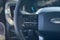 2024 Ford Super Duty F-350 SRW Platinum