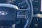 2024 Ford Super Duty F-350 SRW Platinum