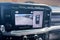2024 Ford Super Duty F-350 SRW Platinum