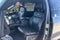 2024 Ford Super Duty F-350 SRW Platinum