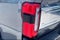2024 Ford Super Duty F-350 SRW Platinum