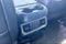 2024 Ford Super Duty F-350 SRW Platinum
