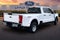 2026 Ford Super Duty F-350 DRW XLT