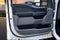 2026 Ford Super Duty F-350 DRW XLT