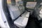 2026 Ford Super Duty F-350 DRW XLT