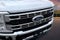 2026 Ford Super Duty F-350 DRW XLT