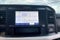 2026 Ford Super Duty F-350 DRW XLT