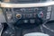 2026 Ford Super Duty F-350 DRW XLT