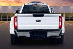 2026 Ford Super Duty F-350 DRW XLT