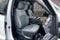 2026 Ford Super Duty F-350 DRW XLT