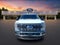 2026 Ford Super Duty F-350 DRW XLT