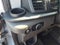 2024 Ford Transit Cargo Van 350