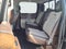 2020 Ford F-150 Limited