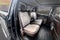 2020 Ford F-150 Limited