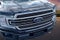 2020 Ford F-150 Limited