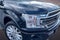 2020 Ford F-150 Limited