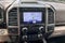 2020 Ford F-150 Limited