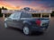 2020 Ford F-150 Limited