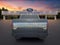 2020 Ford F-150 Limited