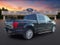 2020 Ford F-150 Limited