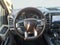 2020 Ford F-150 Limited
