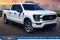 2023 Ford F-150 XL STX