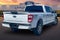 2023 Ford F-150 XL STX