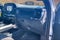 2023 Ford F-150 XL STX