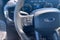 2023 Ford F-150 XL STX