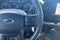 2023 Ford F-150 XL STX