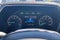 2023 Ford F-150 XL STX