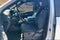 2023 Ford F-150 XL STX