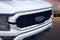 2023 Ford F-150 XL STX