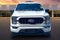 2023 Ford F-150 XL STX