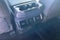 2023 Ford F-150 XL STX