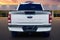 2023 Ford F-150 XL STX