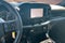 2023 Ford F-150 XL STX