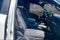 2023 Ford F-150 XL STX