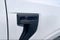 2023 Ford F-150 XL STX