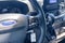 2024 Ford Transit Cargo Van 150