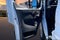 2024 Ford Transit Cargo Van 150